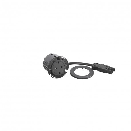 654726F LEGRAND IN-DISQ60 1 SCH NE WIE 0,5MT