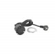 654727 LEGRAND IN-DISQ60 1 SCH NE-MT KABEL 2M