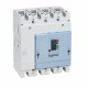 423076 LEGRAND DPX3250HP MAG 4P 20A 50KA