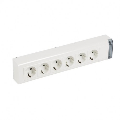 050627 LEGRAND B. PLUSIEURS S/C de la MOSAÏQUE 6X2P+T