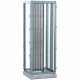 404602 LEGRAND CHASIS COLUMNA XL34000 P975