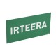 661807 LEGRAND LABEL SIGNALING IRTEERA