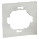 764599 LEGRAND NS-KIT MECA DOUBLE IP44
