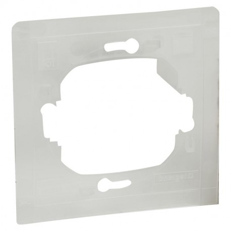 764599 LEGRAND NS-KIT MECA DOBLE IP44