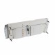404611 LEGRAND LA BASE DE DPX3 160 4P