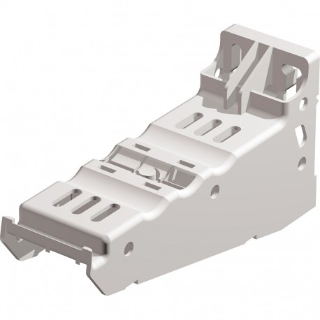 637768 LEGRAND OMEGA-SUPORTE HORIZONTAL 200