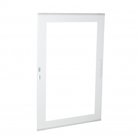 021288 LEGRAND XL3 PORTE TRANS 1400X850 IP55