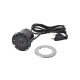 654732 LEGRAND IN-DISQ60 1 x USB A+C NE-MT 2M