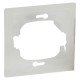 764598 LEGRAND NS-SIMPLE MECCA KIT IP44