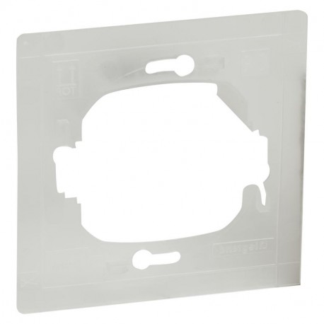 764598 LEGRAND KIT DE MECA NS-SIMPLE IP44