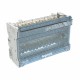 400409 LEGRAND REP MOD 4P 125A 8MOD