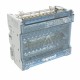 400404 LEGRAND REP MOD 4P 40A 6MOD