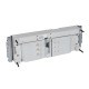 404612 LEGRAND BASIS DPX3 250 3P