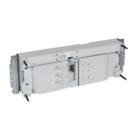 404612 LEGRAND BASIS DPX3 250 3P