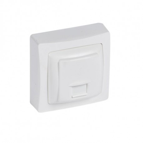 086034 LEGRAND OT-MBLOC BASE RJ12