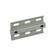 637771 LEGRAND OMEGA-SUPORTE SUSPENSION75/100