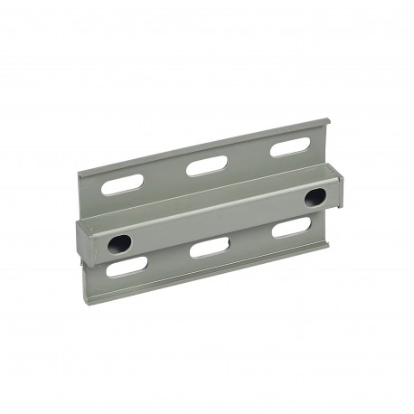 637771 LEGRAND OMEGA-SUPPORT SUSPENSION75/100