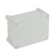 035946 LEGRAND ZONE DU PLEXUS 155X110X80 S/ENT
