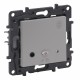 864348 LEGRAND ALLUME BLUETOOTH NS-MODULE