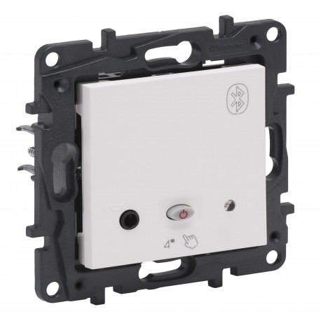 864148 LEGRAND NS-MODULE BLUETOOTH BLAN