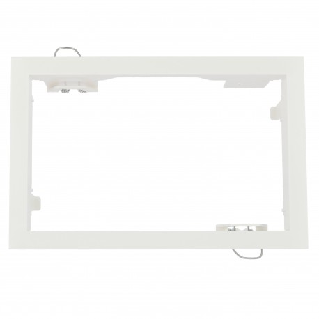 660190 LEGRAND QUADRO EMBUTIDO URANEXT