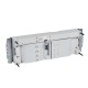 404613 LEGRAND BASE DPX3 250 4P