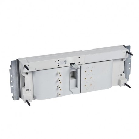 404613 LEGRAND LA BASE DE DPX3 250 4P