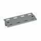 637772 LEGRAND OMEGA-SUSPENSION BRACKET 150