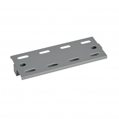 637772 LEGRAND ОМЕГА-ПОДВЕСКИ 150