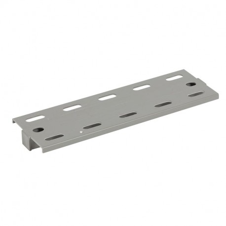 637773 LEGRAND OMEGA-SUSPENSION BRACKET 200
