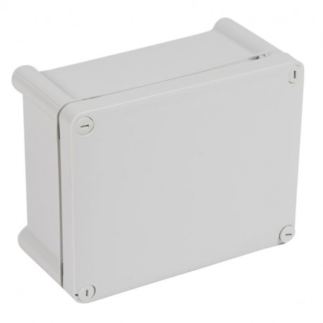 035956 LEGRAND CASELLA DI PLESSO 180X140X92 S/ENT