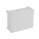 035966 LEGRAND ZONE DU PLEXUS 220X170X92 S/ENT