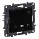 864548 LEGRAND NS-NEGR BLUETOOTH-MODUL
