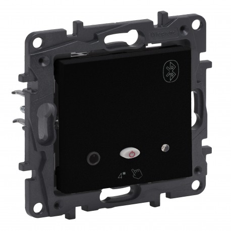 864548 LEGRAND NS-NEGR BLUETOOTH MODULE