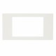 660192 LEGRAND EMP URANEXT HOLLOW FRAME U21