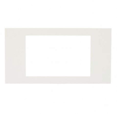 660192 LEGRAND EMP URANEXT CHÂSSIS CREUX U21