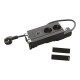 654786 LEGRAND IN-MLINK 6M NE 2SCH+USB 2MT