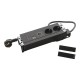654787 LEGRAND IN-MLINK 8M NE 2SCH + USB + C6U + HD