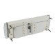 404622 LEGRAND BASIS DPX3 250 OHNE DIF-3P