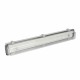 061847 LEGRAND NFL65 800LUM 1H IP65 NP