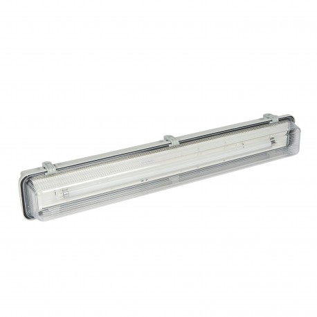 061847 LEGRAND NFL65 800LUM 1H IP65 NP