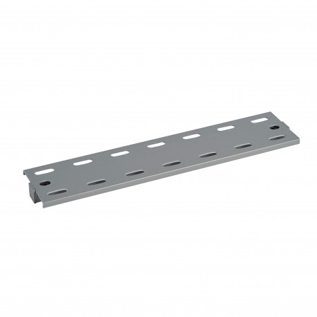 637774 LEGRAND OMEGA-SUSPENSION BRACKET 300