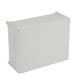 035986 LEGRAND CAIXA PLEXO 310X240X130 S/ENT
