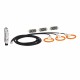 414922 LEGRAND EMS CX3 DIMENSIONE+BULLS AB 630A