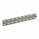 637775 LEGRAND OMEGA-SUPORTE DE SUSPENSÃO 400
