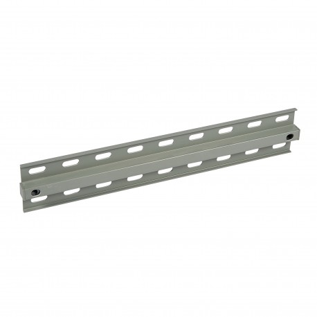 637775 LEGRAND OMEGA-SOSPENSIONE STAFFA 400