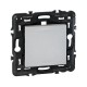741843L LEGRAND VNwN-COMANDO WLSB ILUM.ALUM