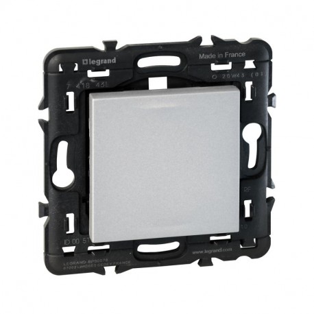 741843L LEGRAND VNwN-WLSB ILUM-BEFEHL. ALAUN