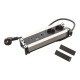 654791 LEGRAND IN-MLINK 8M NE/MT 2SC+US+C6+HD
