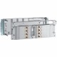 404636 LEGRAND BASE DPX 630 COM DIF 3P